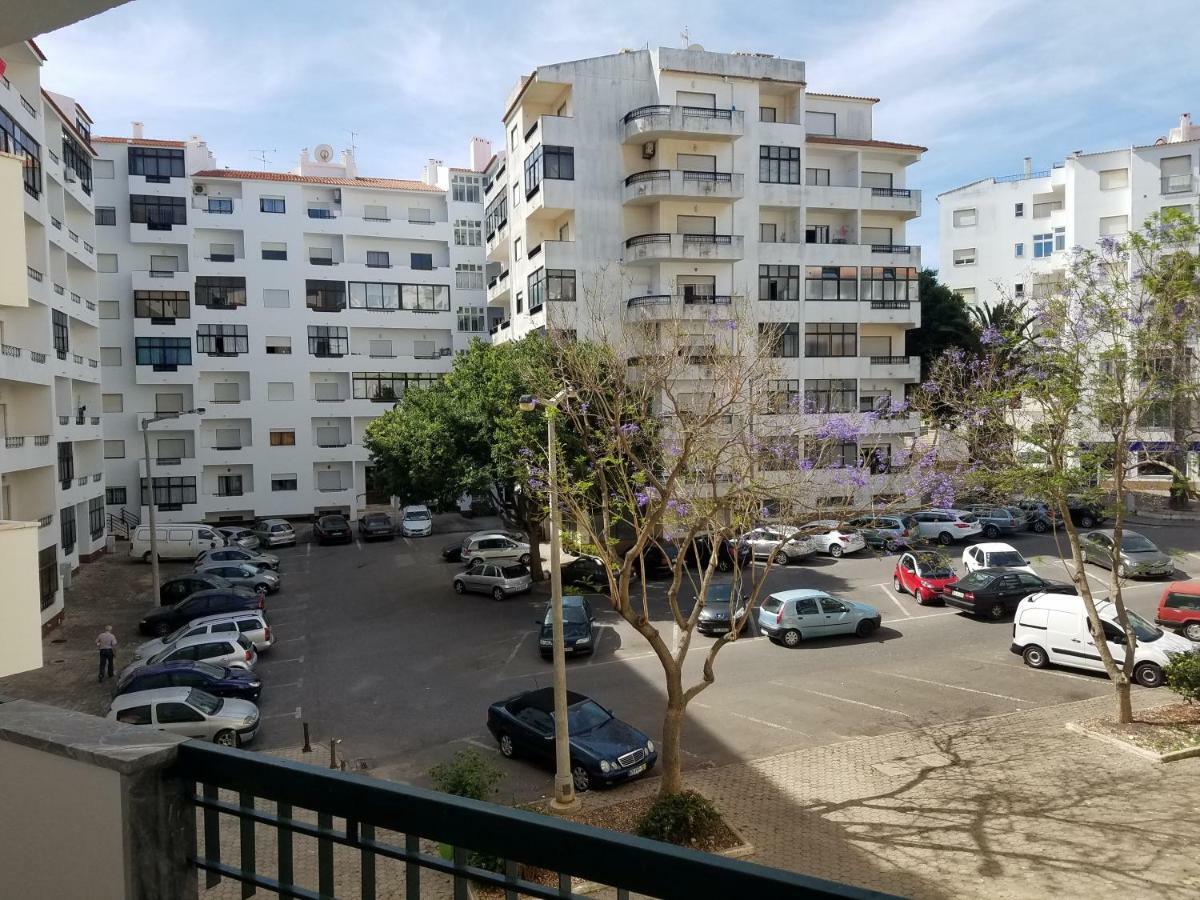 Casa Dori Lagos Exterior foto